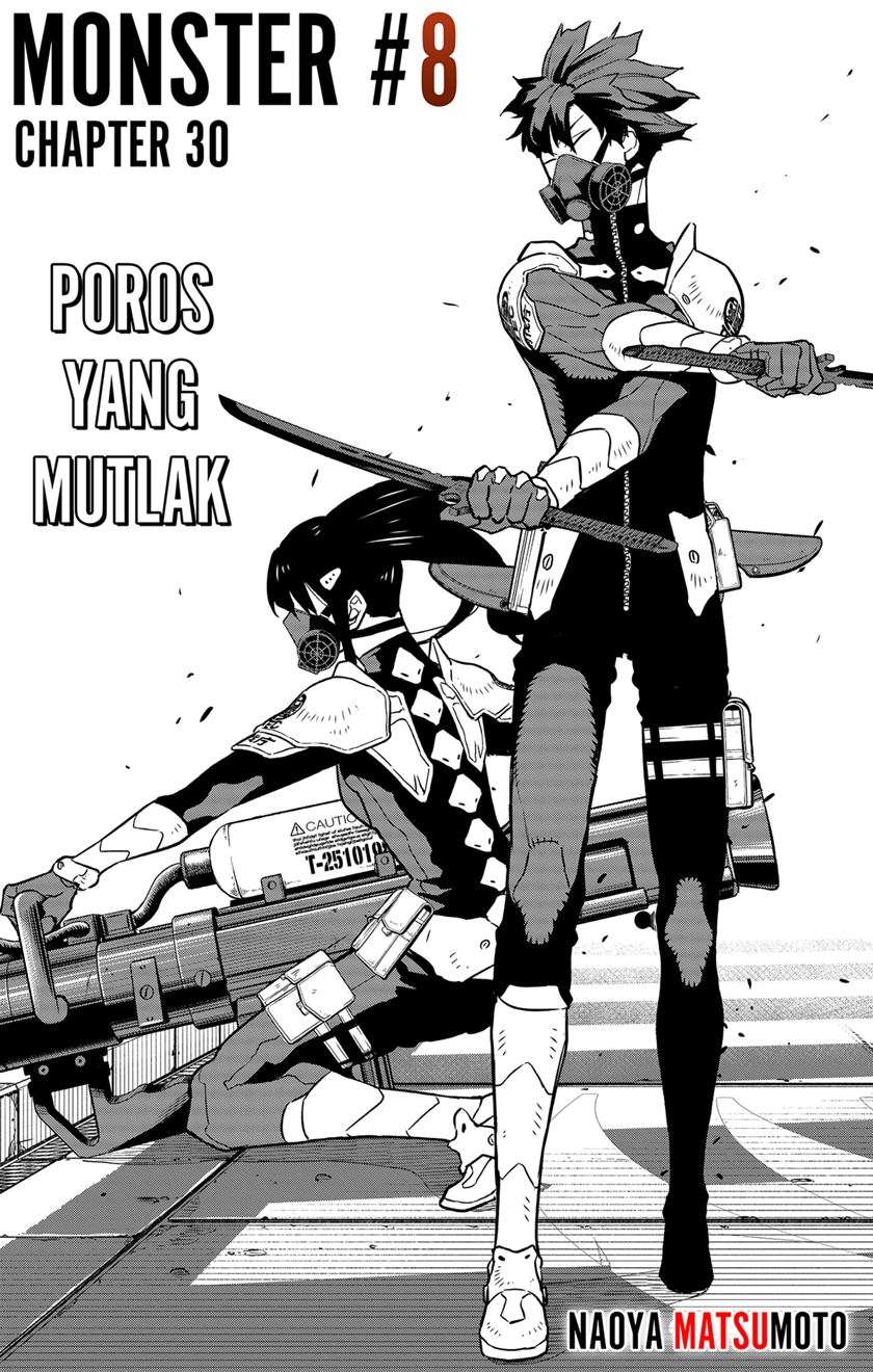 Chapter 30 - halaman 2