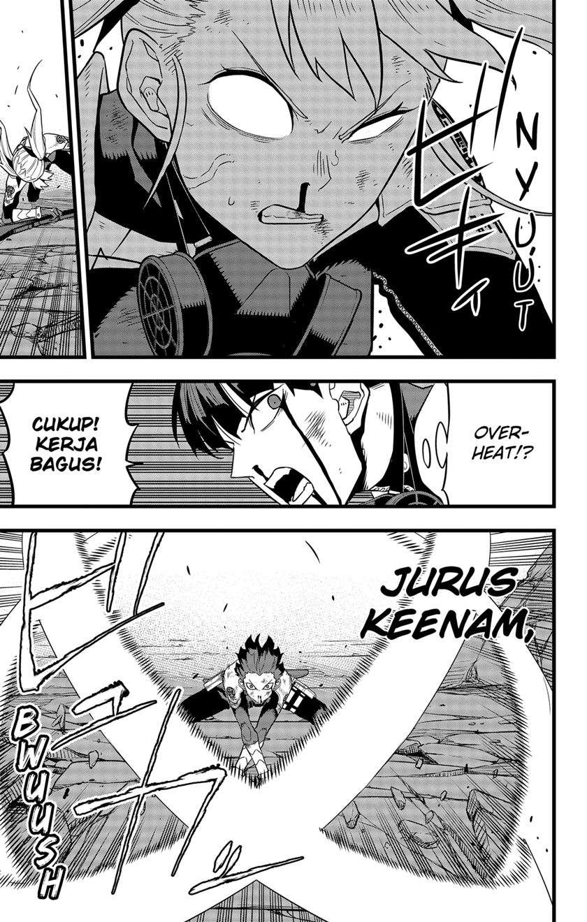 Chapter 30 - halaman 12