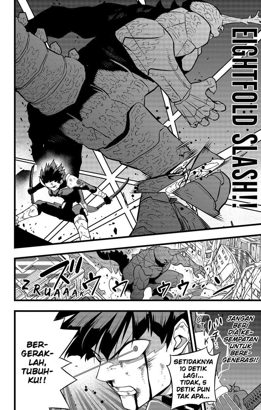 Chapter 30 - halaman 13
