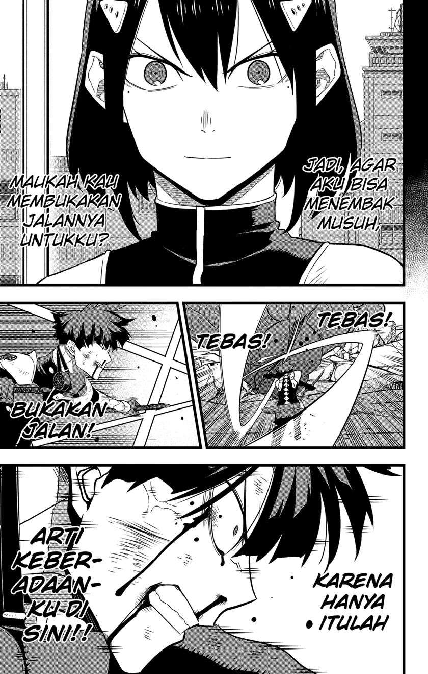 Chapter 30 - halaman 14