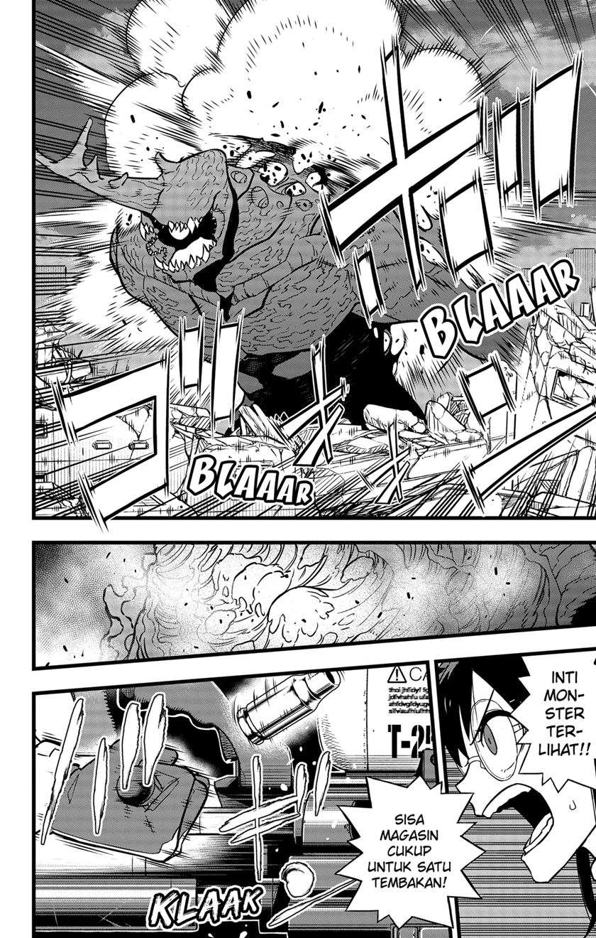 Chapter 30 - halaman 15