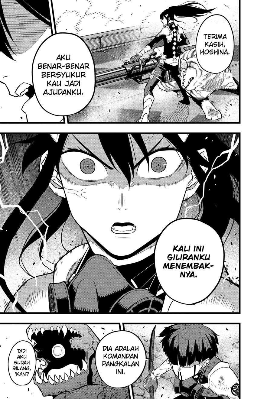 Chapter 30 - halaman 16