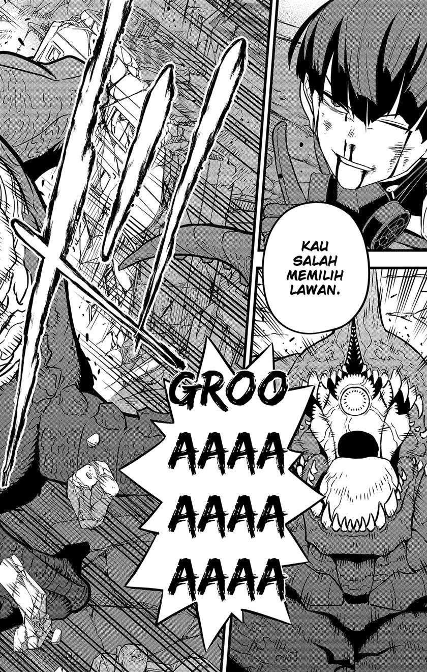 Chapter 30 - halaman 17