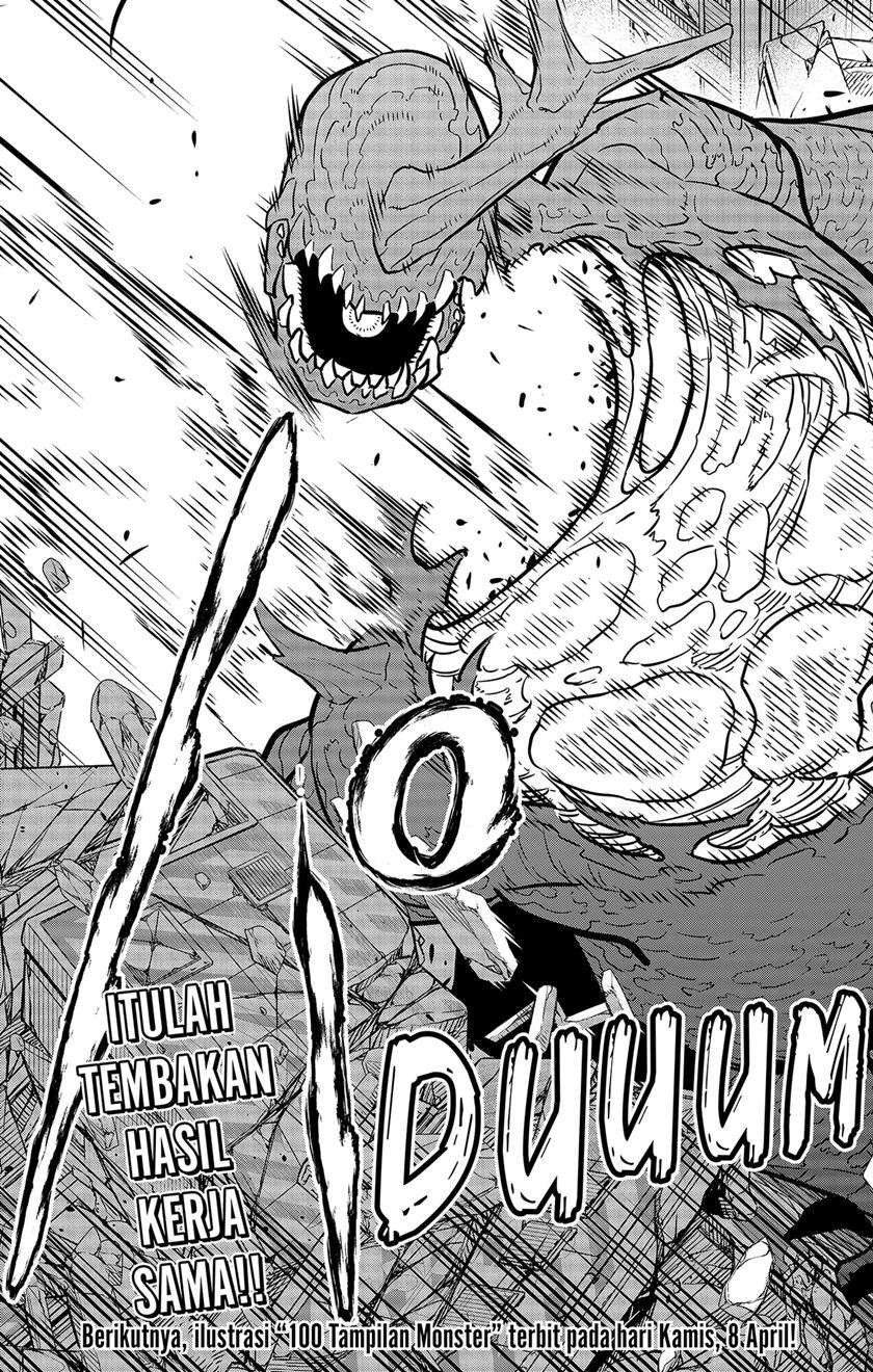 Chapter 30 - halaman 18