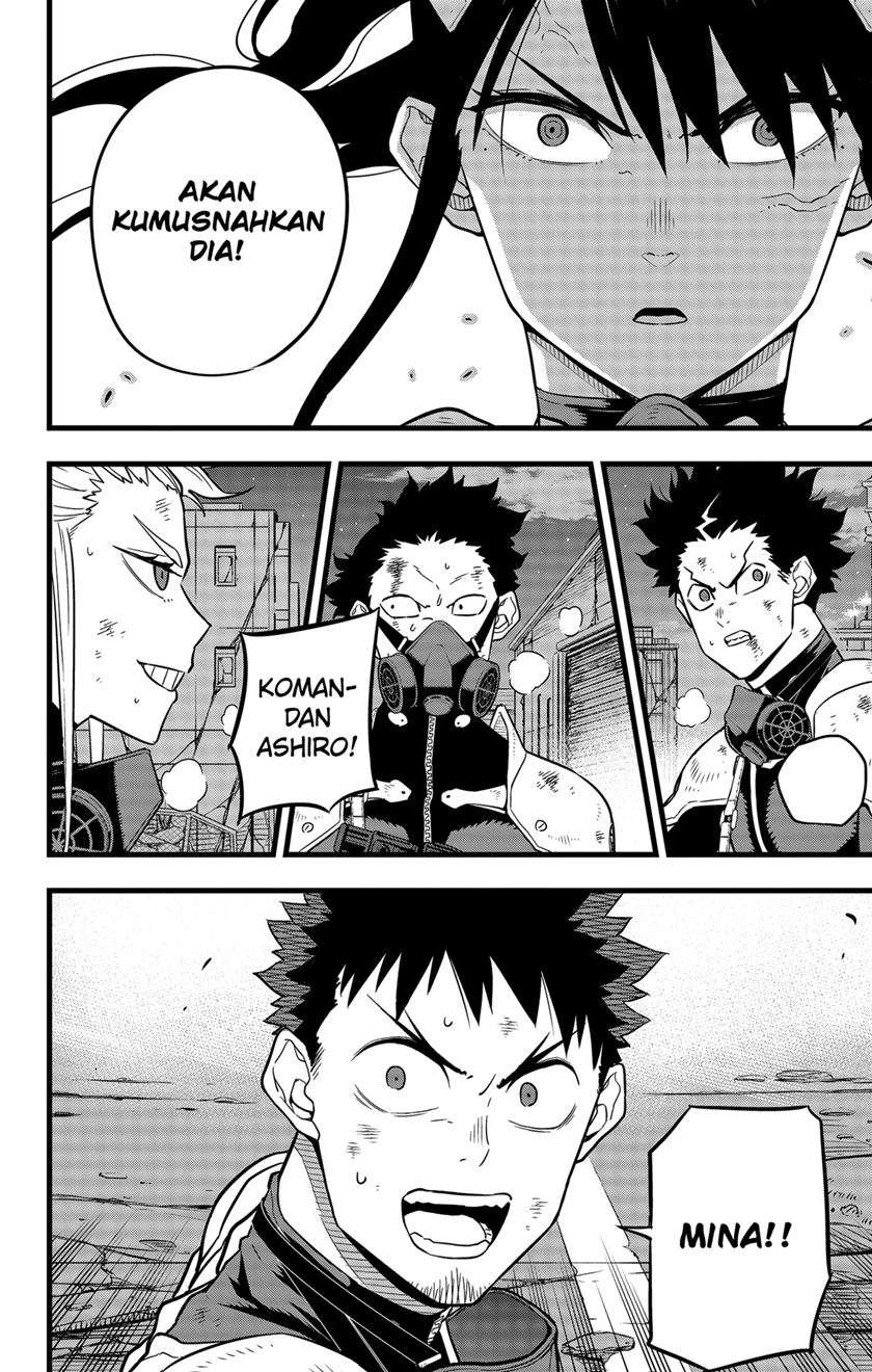 Chapter 30 - halaman 3