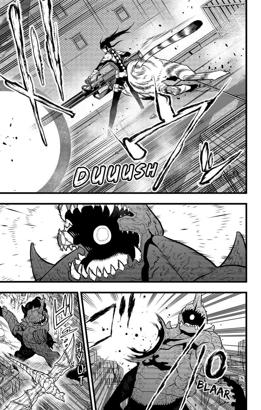 Chapter 30 - halaman 4