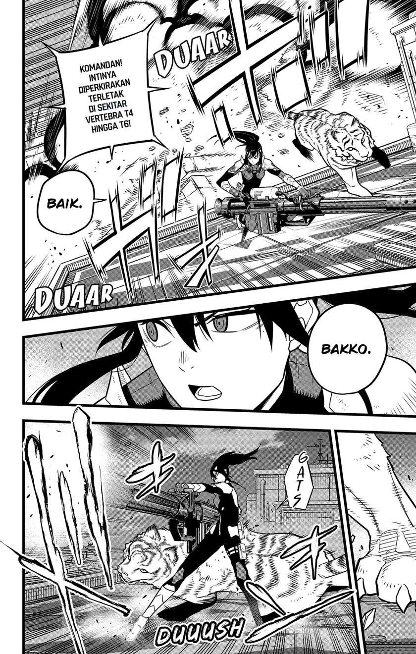 Chapter 30 - halaman 5