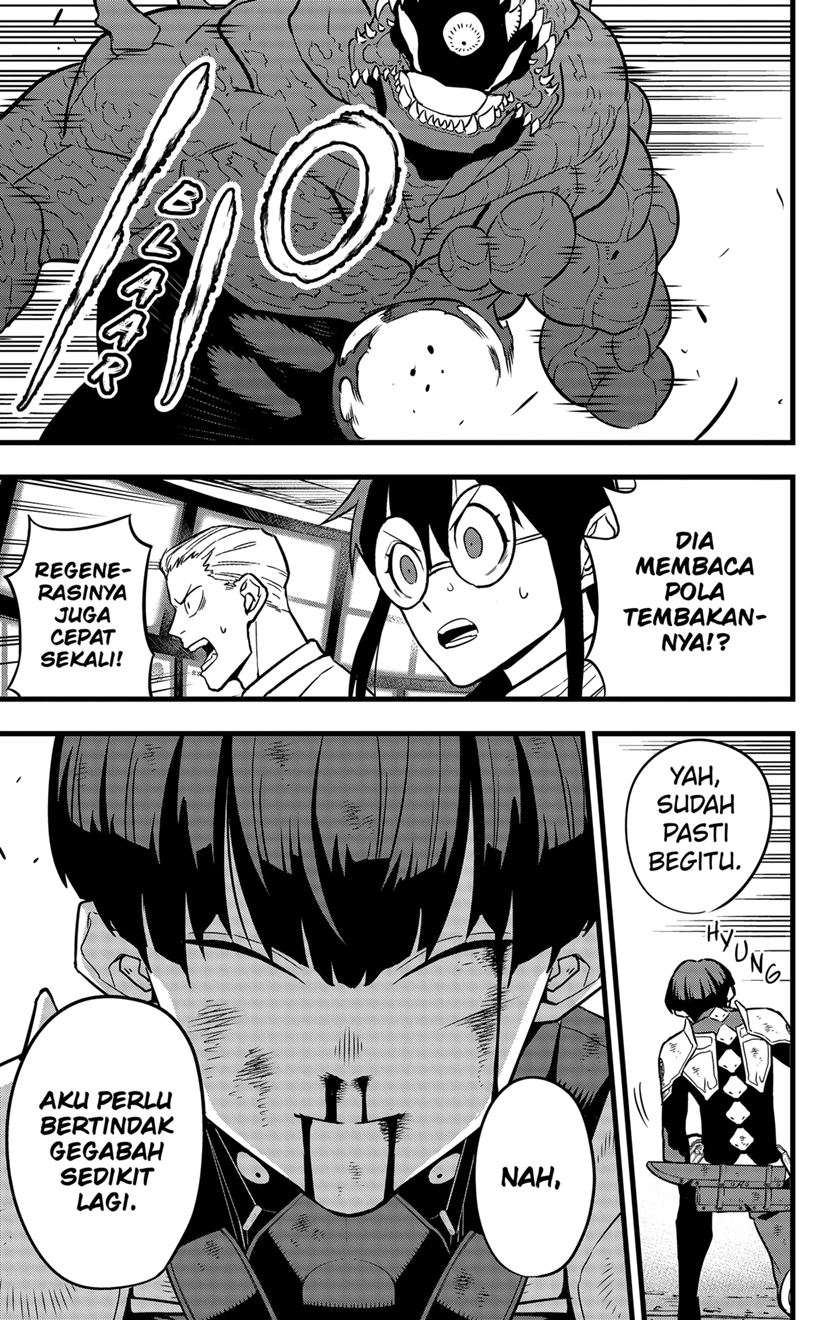 Chapter 30 - halaman 6