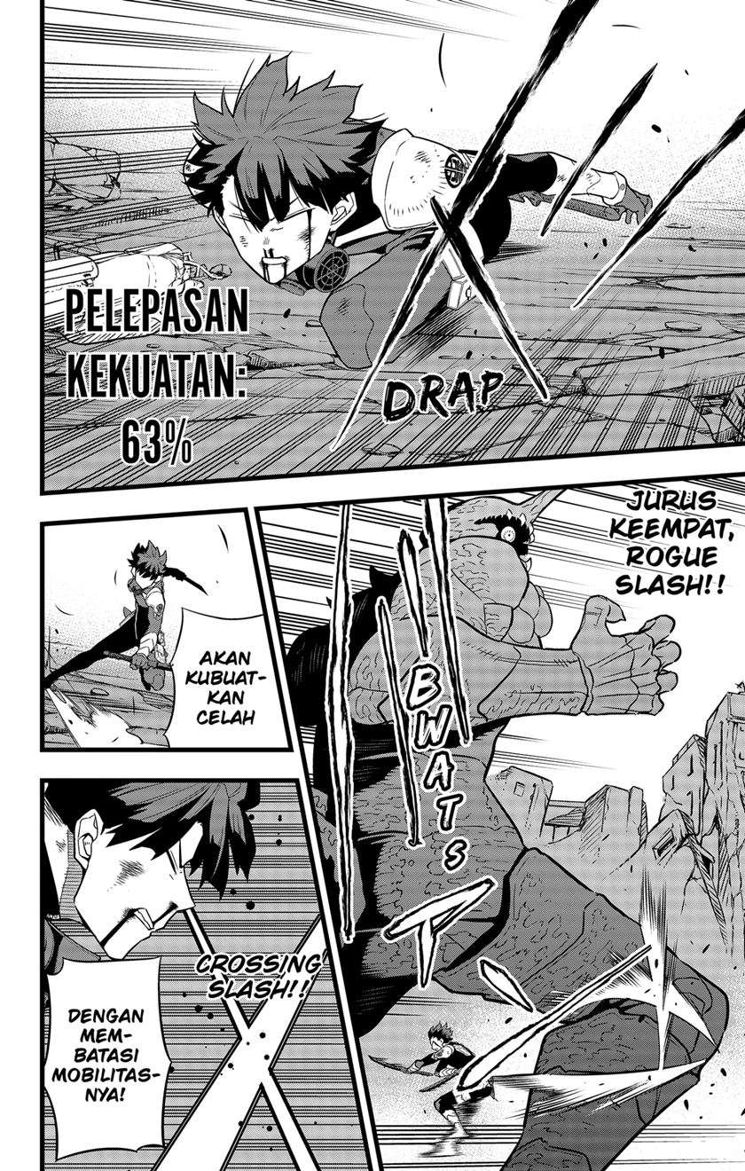 Chapter 30 - halaman 7