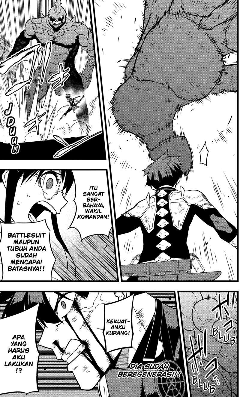 Chapter 30 - halaman 8