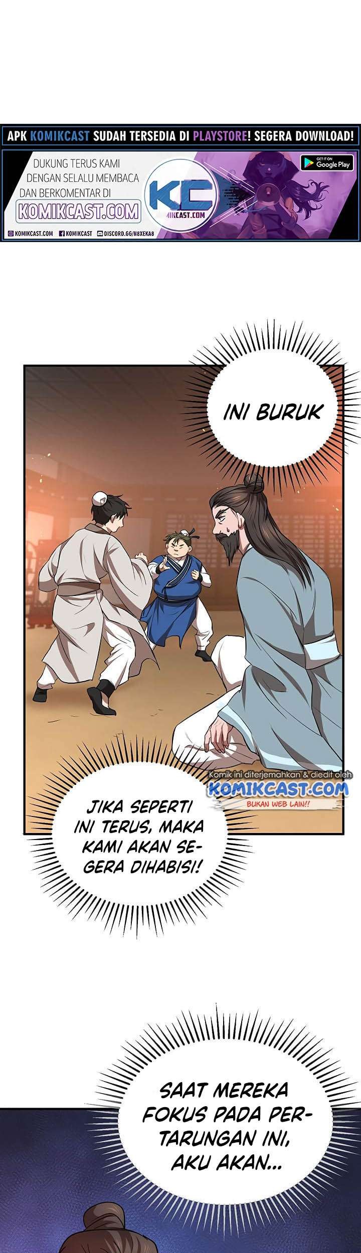 Chapter 27 - halaman 31
