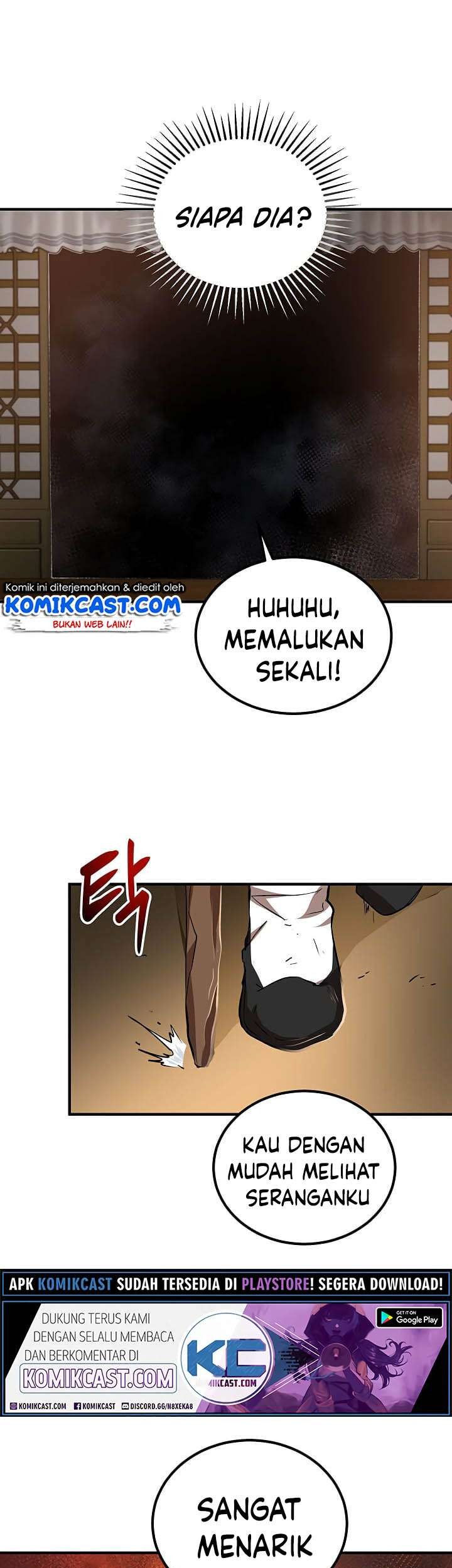 Chapter 27 - halaman 51
