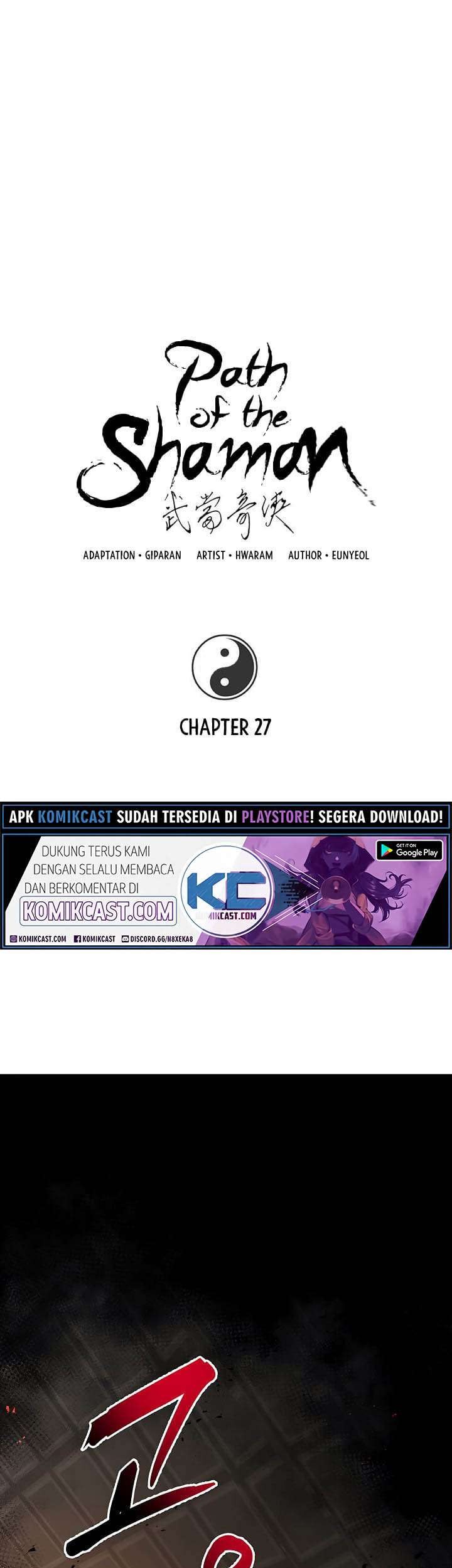 Chapter 27 - halaman 3