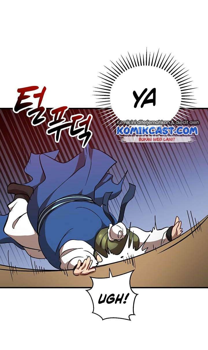 Chapter 27 - halaman 12