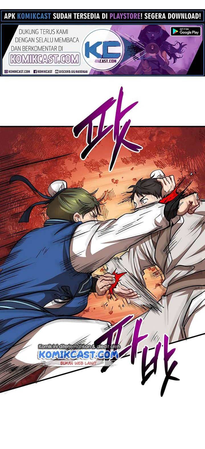 Chapter 27 - halaman 22
