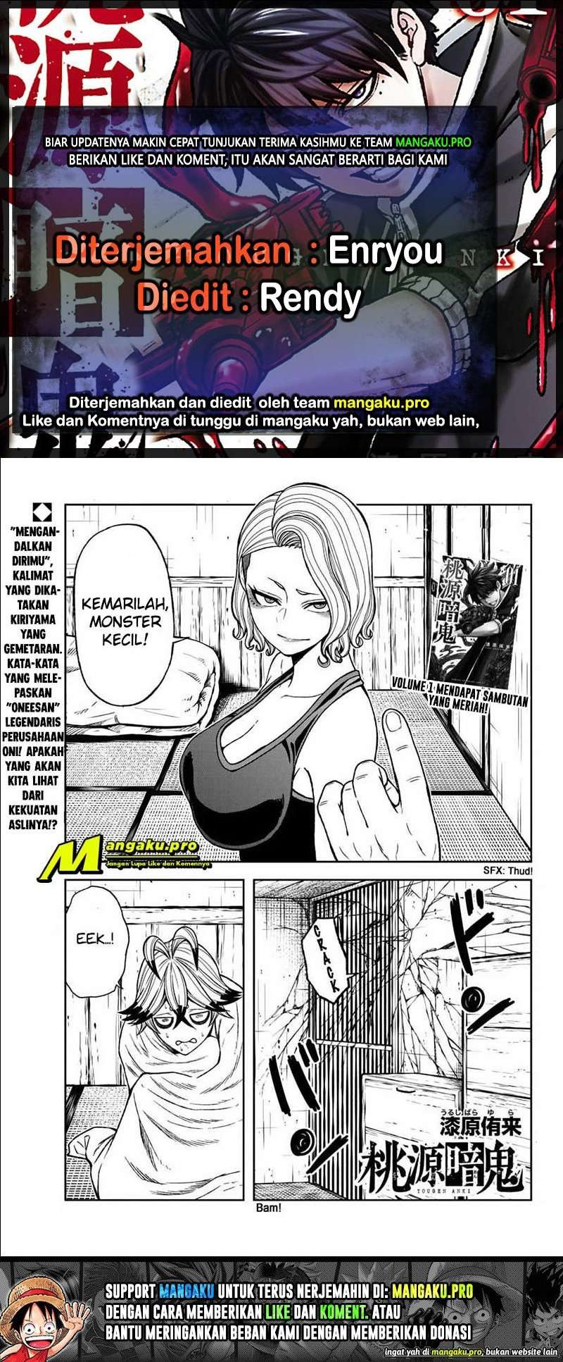 Chapter 23 - halaman 2