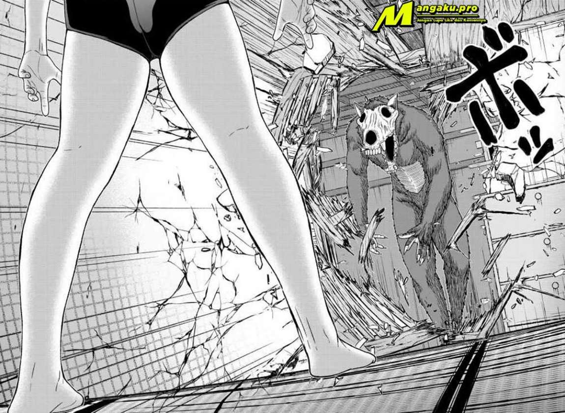 Chapter 23 - halaman 3