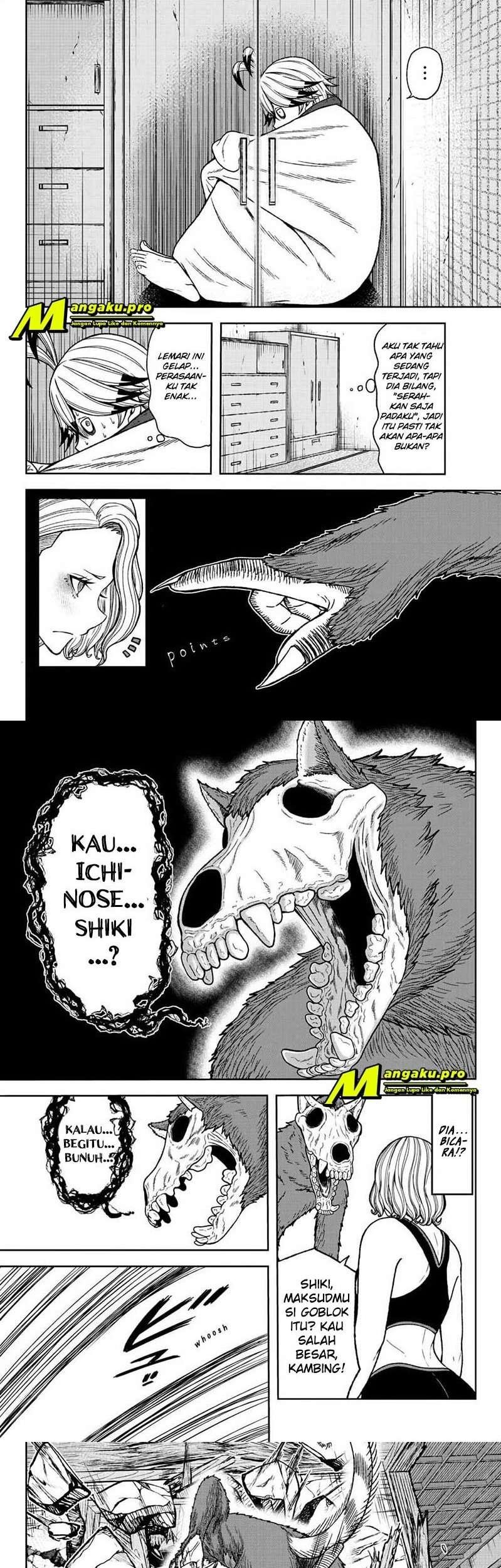 Chapter 23 - halaman 4