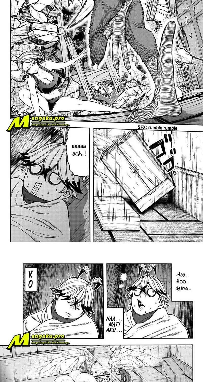 Chapter 23 - halaman 5