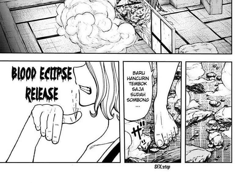 Chapter 23 - halaman 6