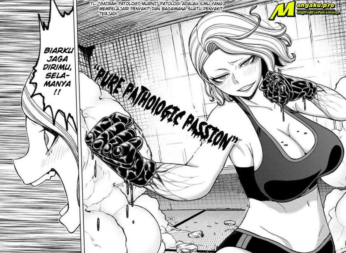 Chapter 23 - halaman 7