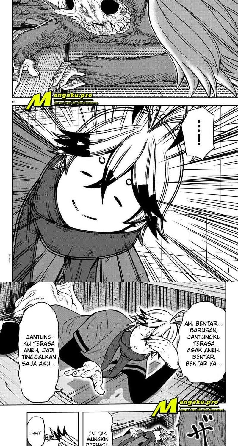 Chapter 23 - halaman 9