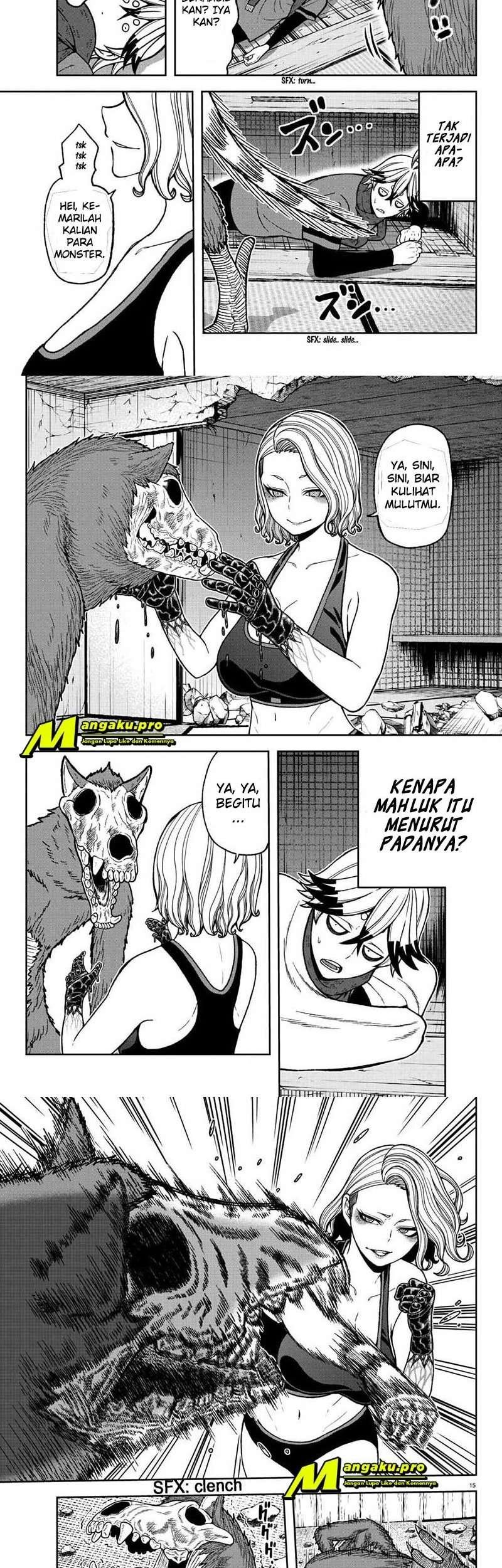 Chapter 23 - halaman 10