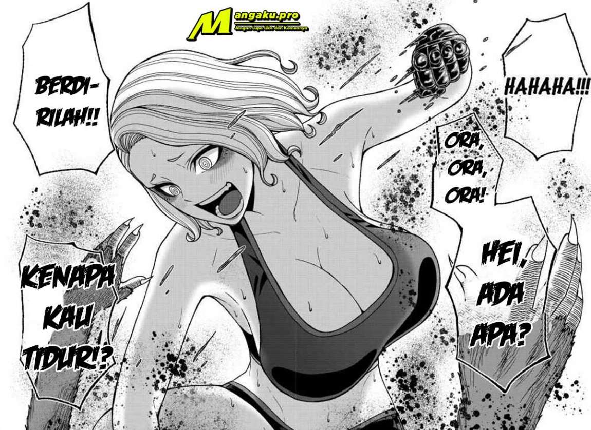 Chapter 23 - halaman 12