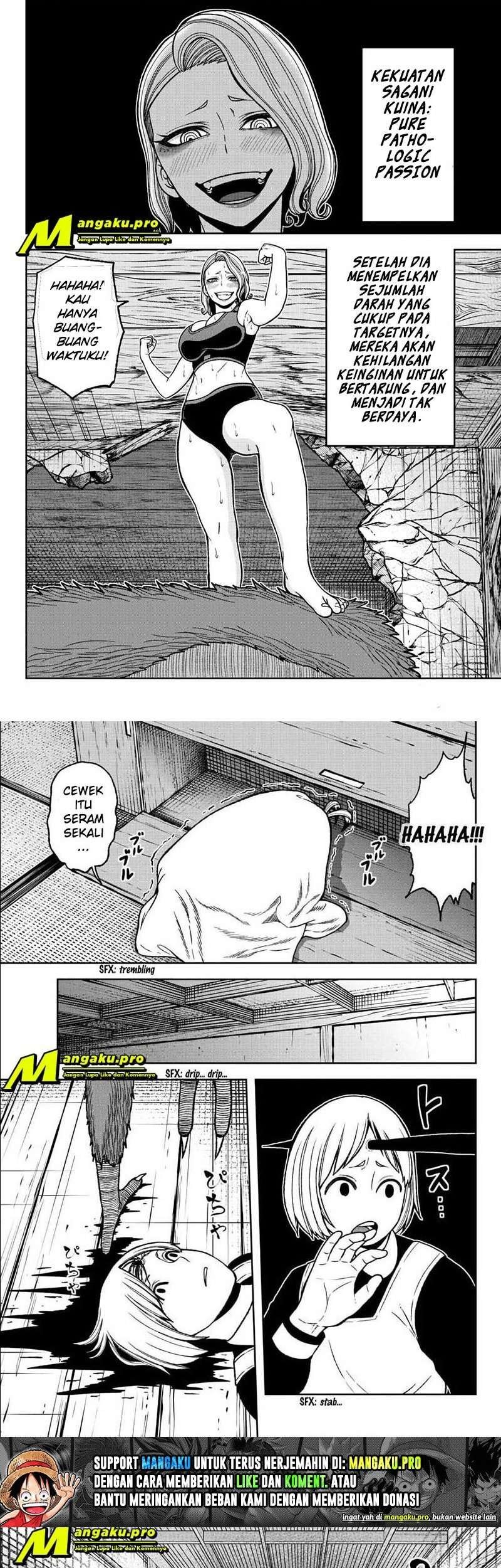 Chapter 23 - halaman 13
