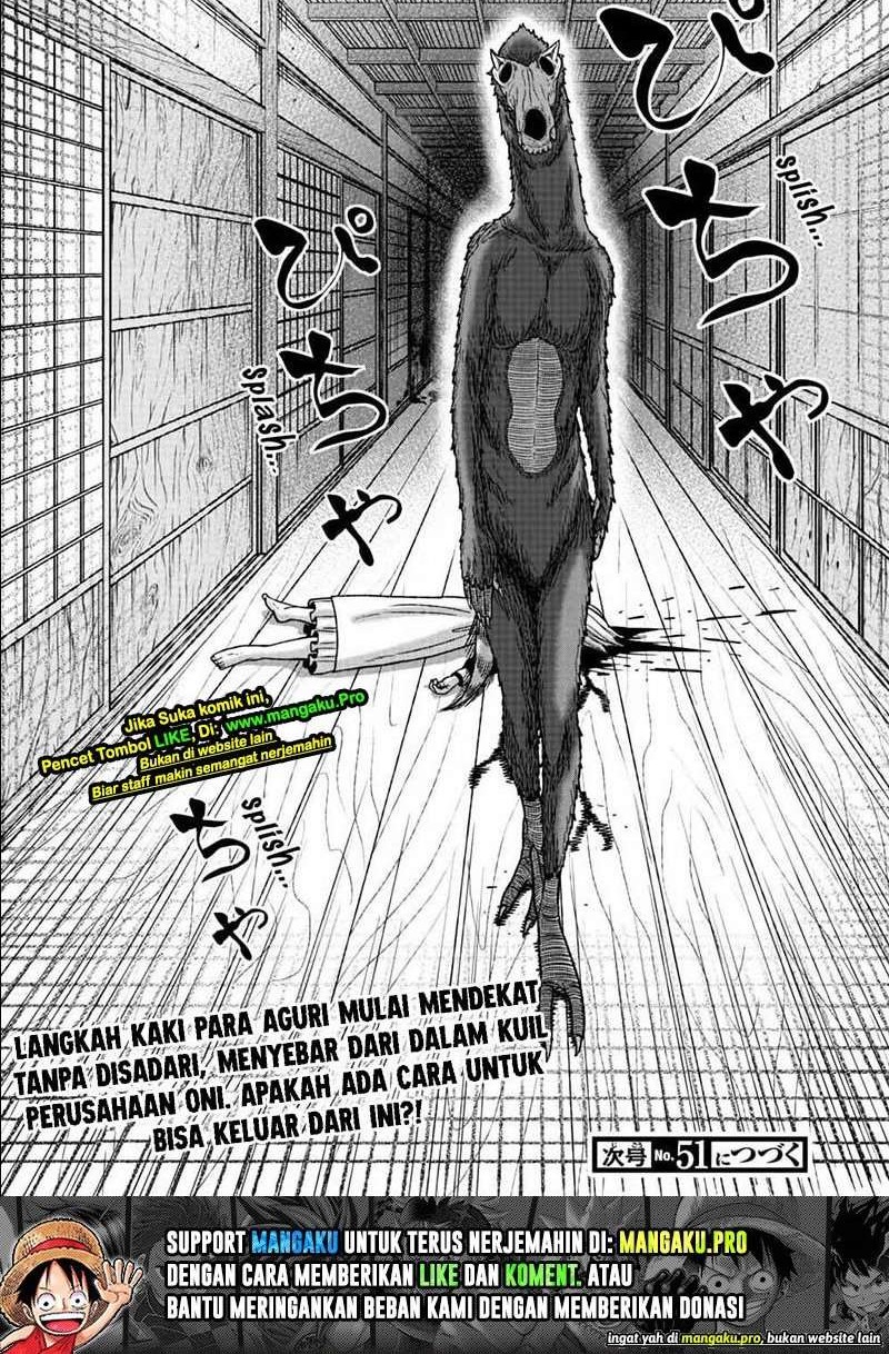 Chapter 23 - halaman 14