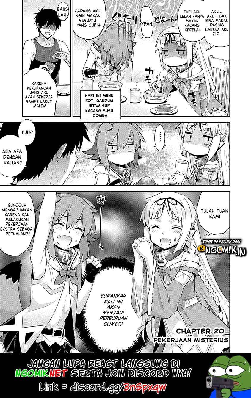 Chapter 20 - halaman 3