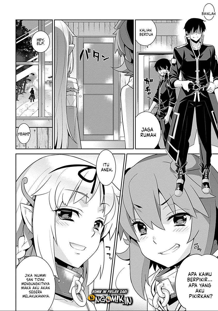 Chapter 20 - halaman 4