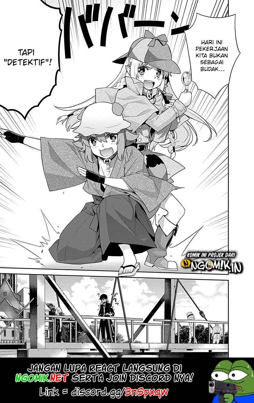 Chapter 20 - halaman 5