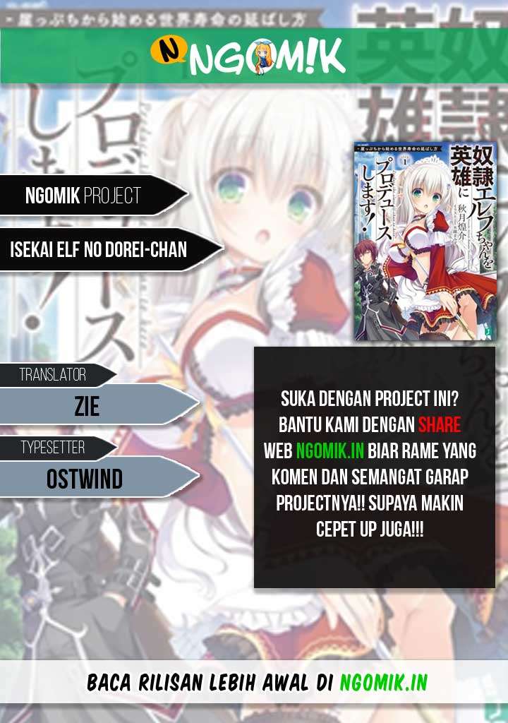 Chapter 19 - halaman 2