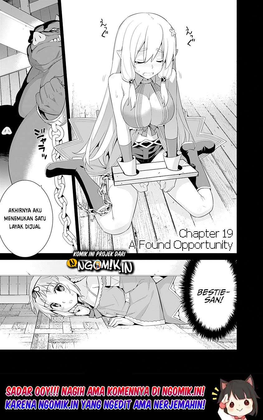 Chapter 19 - halaman 3