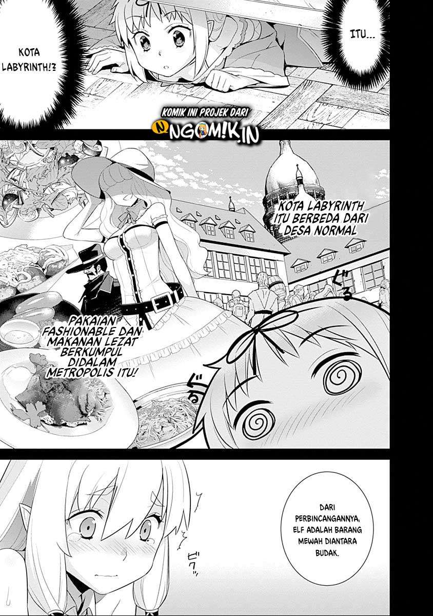Chapter 19 - halaman 5