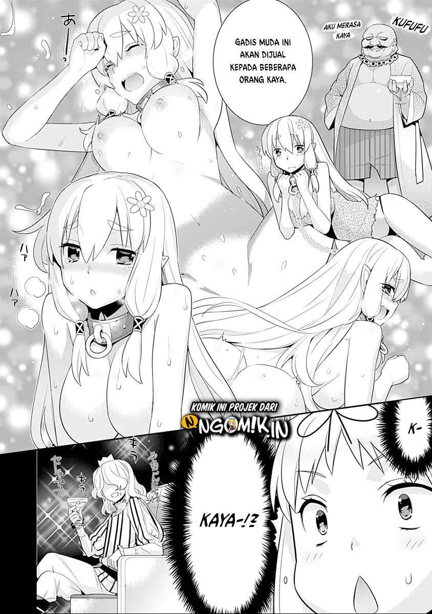 Chapter 19 - halaman 6