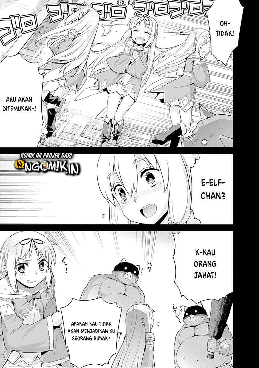Chapter 19 - halaman 7