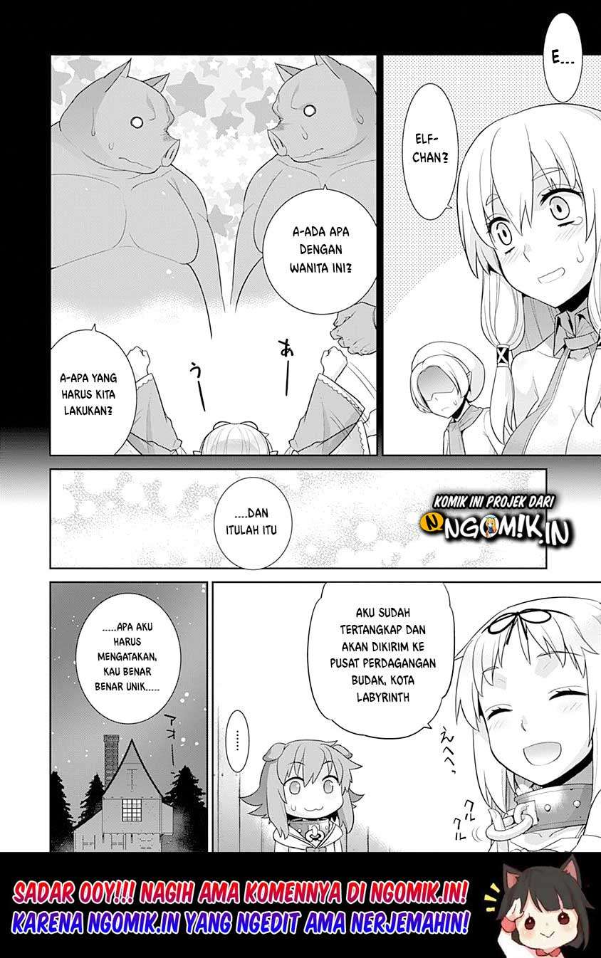 Chapter 19 - halaman 8