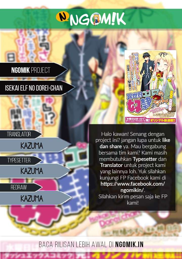 Chapter 18 - halaman 2