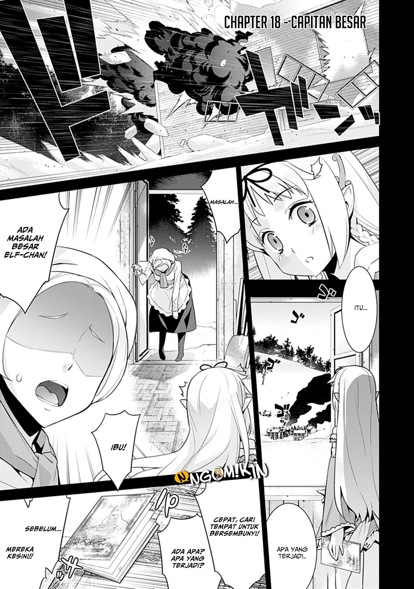 Chapter 18 - halaman 4