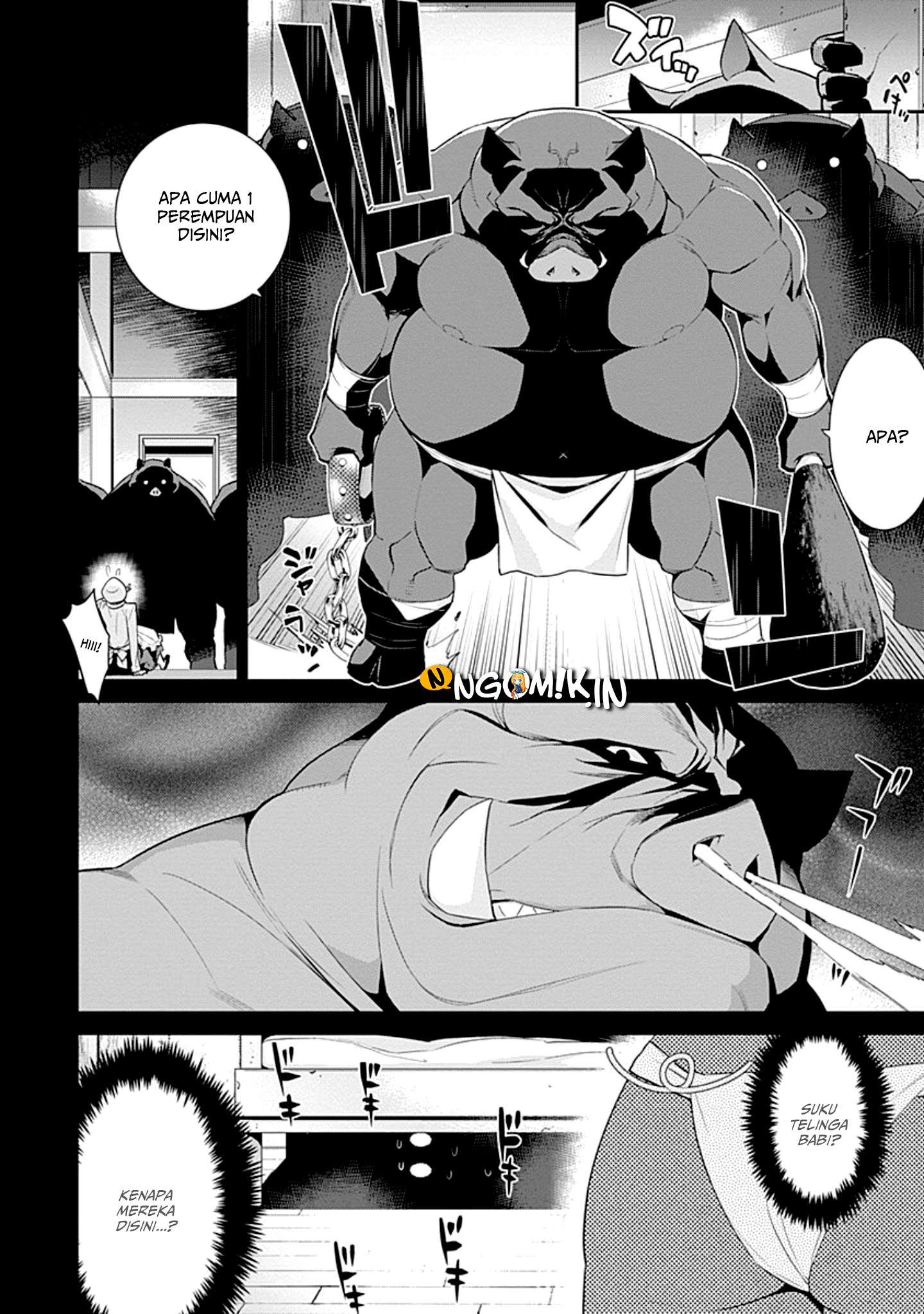 Chapter 18 - halaman 5