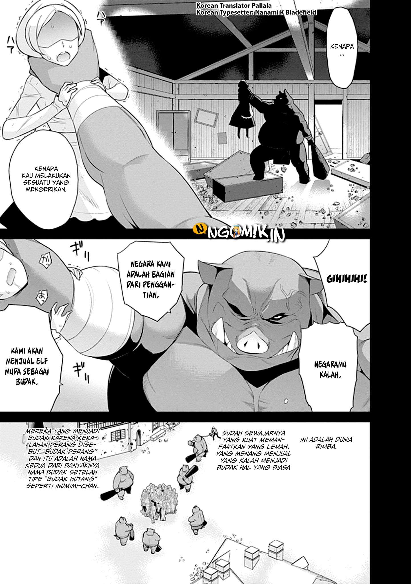 Chapter 18 - halaman 6