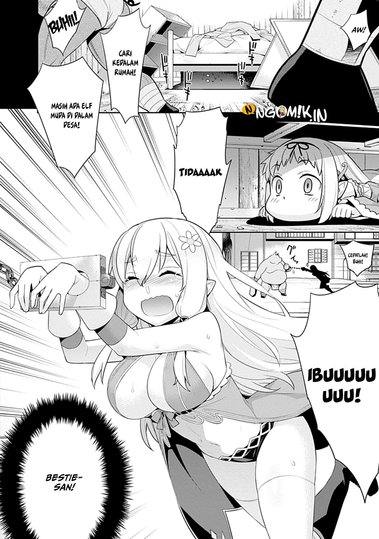 Chapter 18 - halaman 7