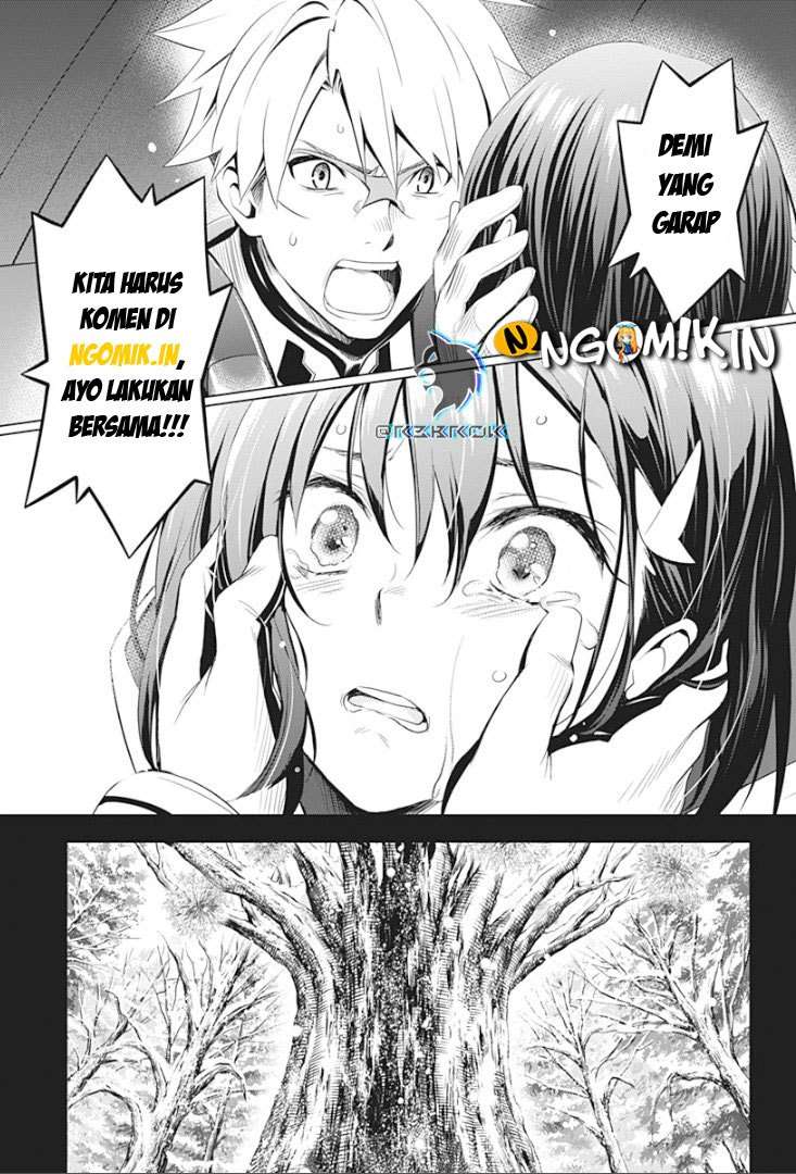 Chapter 18 - halaman 8
