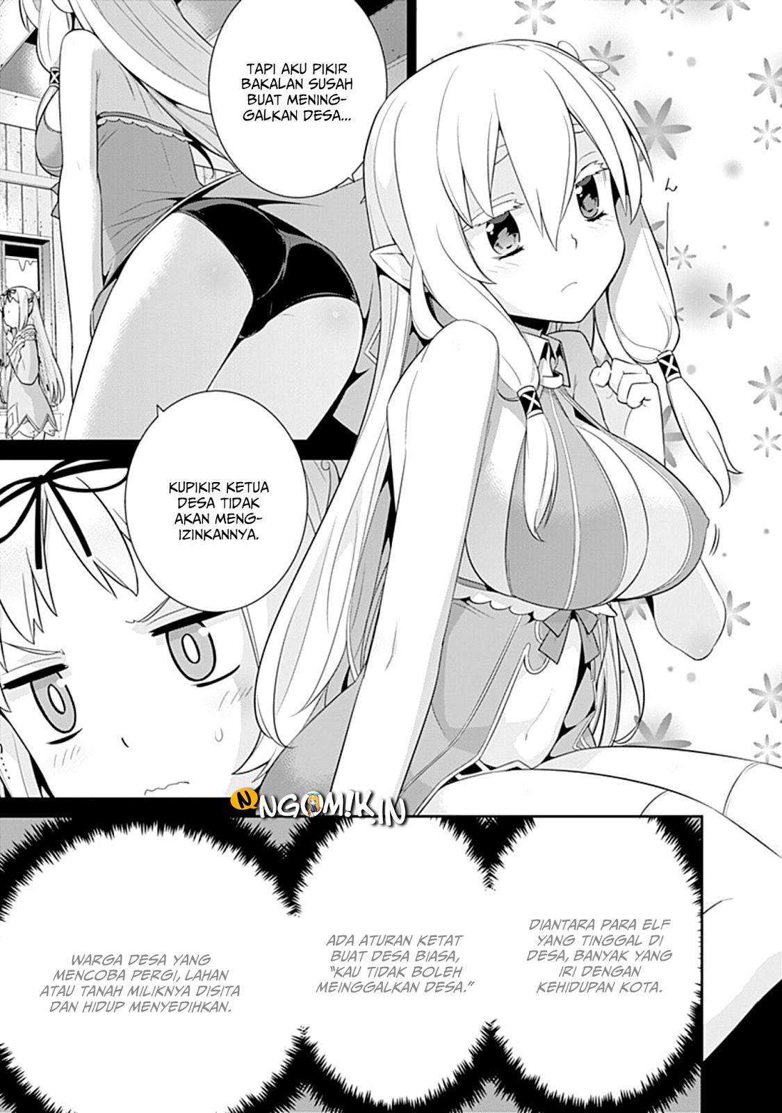 Chapter 17 - halaman 5