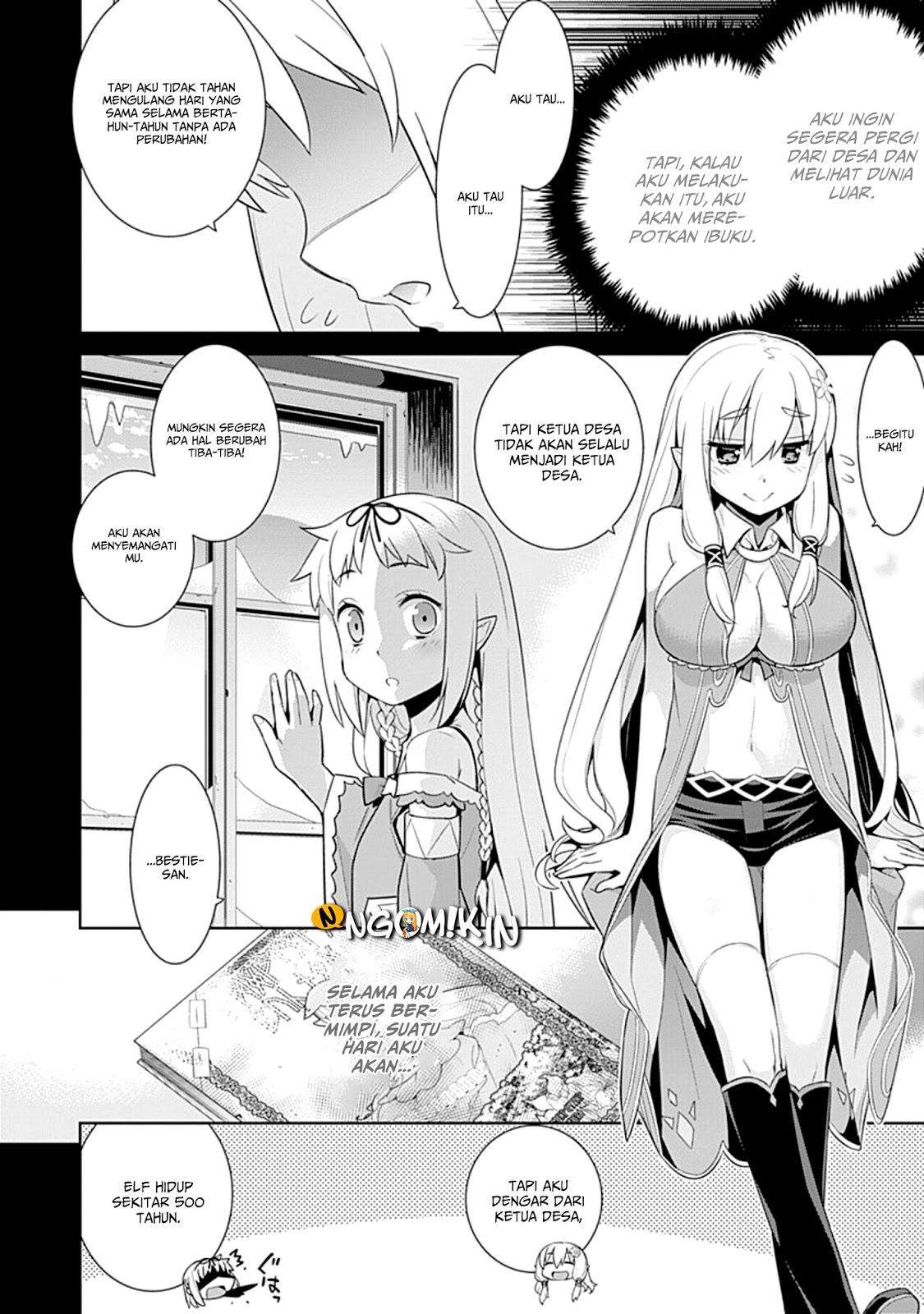 Chapter 17 - halaman 6