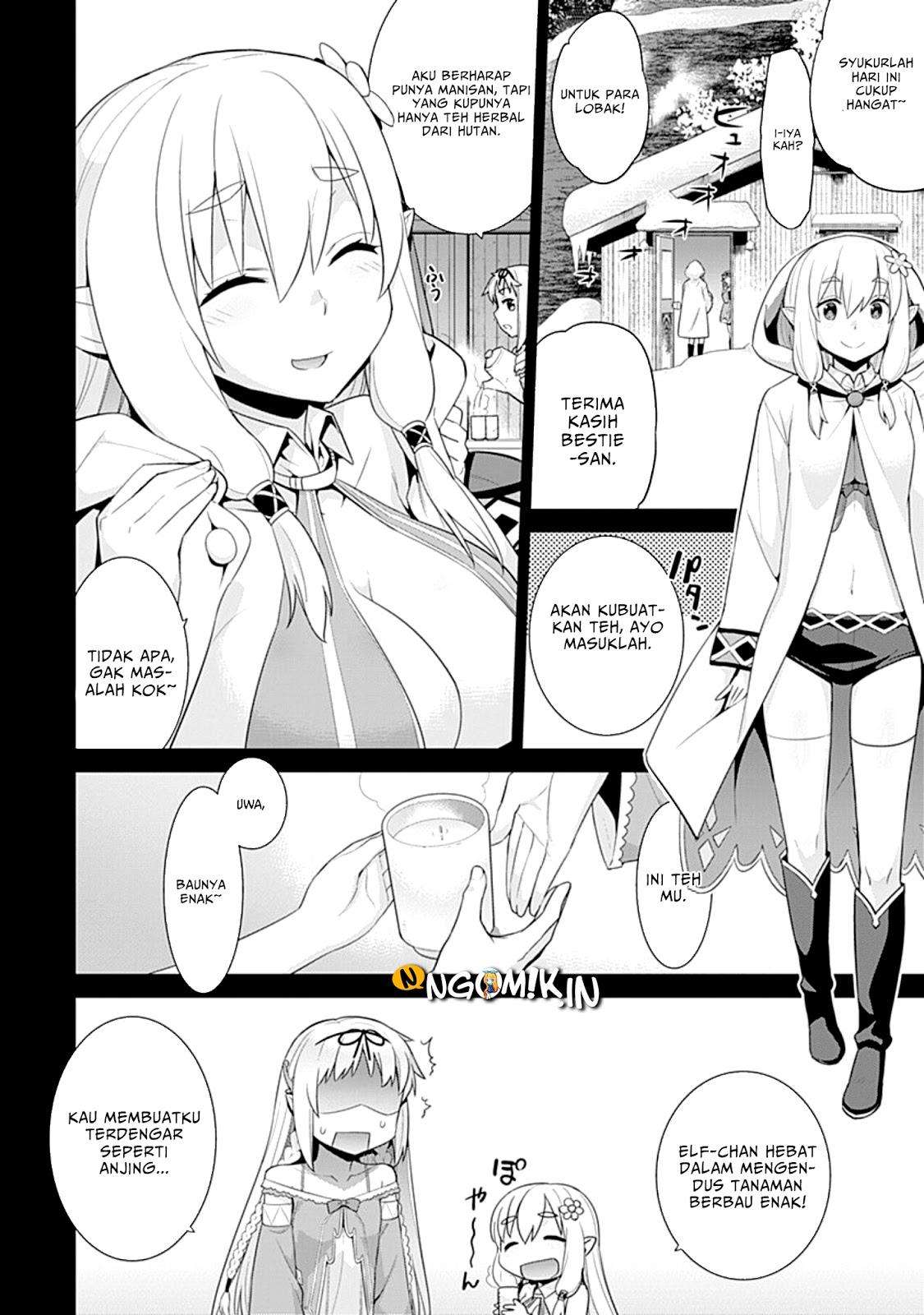 Chapter 16 - halaman 5