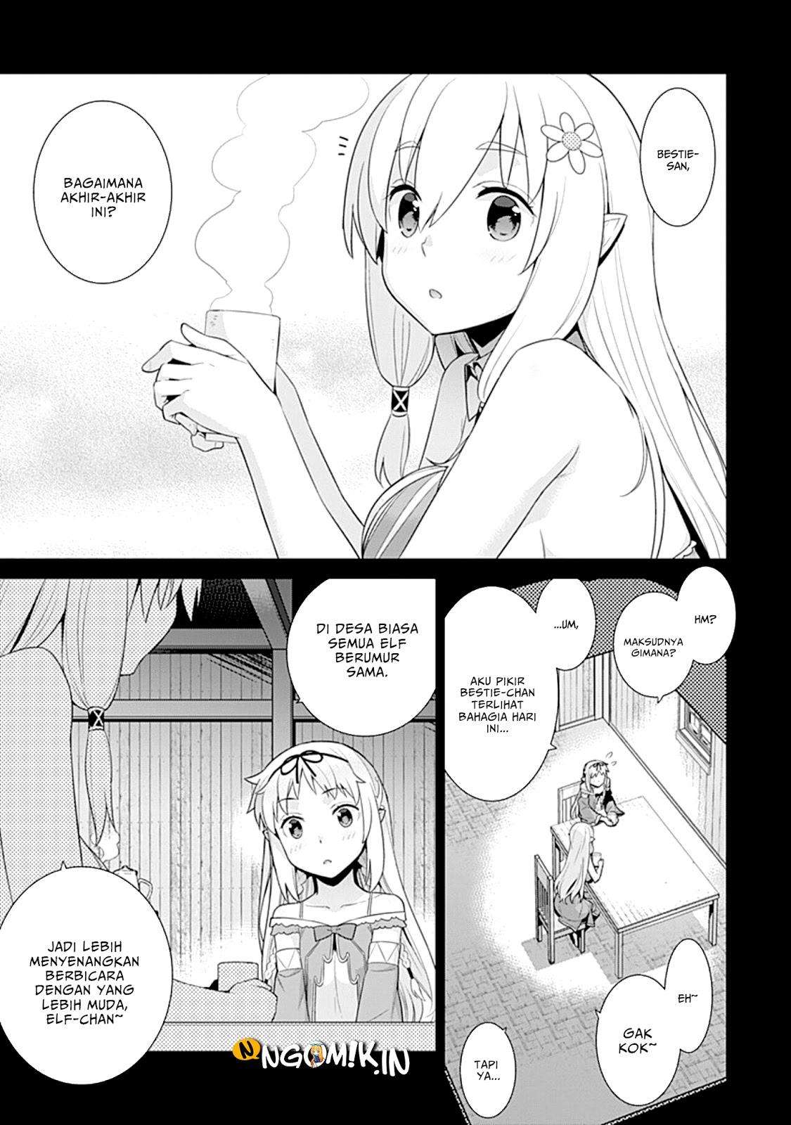 Chapter 16 - halaman 6