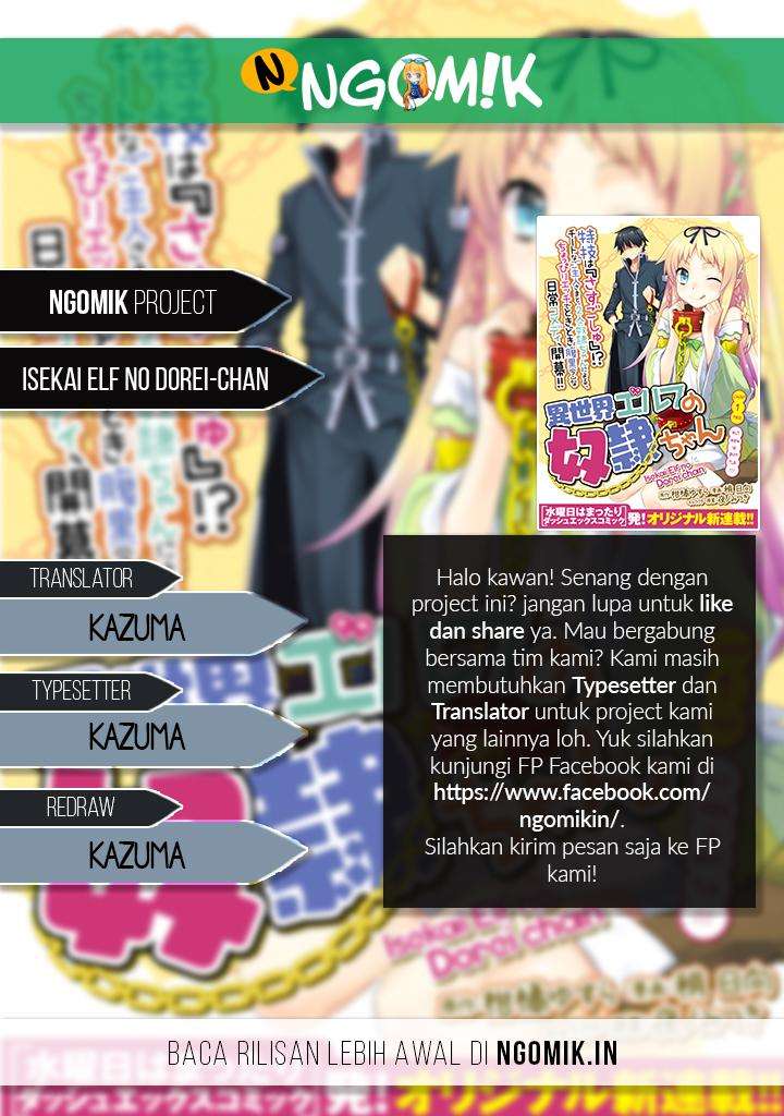 Chapter 15.2 - halaman 2